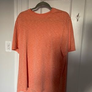 Tommy Bahama Flip Sky IslandZone T shirt